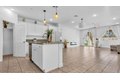 Additional image 7 of 62880 Loftwood St, Desert Hot Springs, CA, 92240
