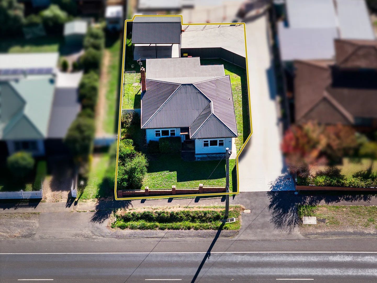 Additional image 12 of 75A Duke Street, Castlemaine VIC 3450