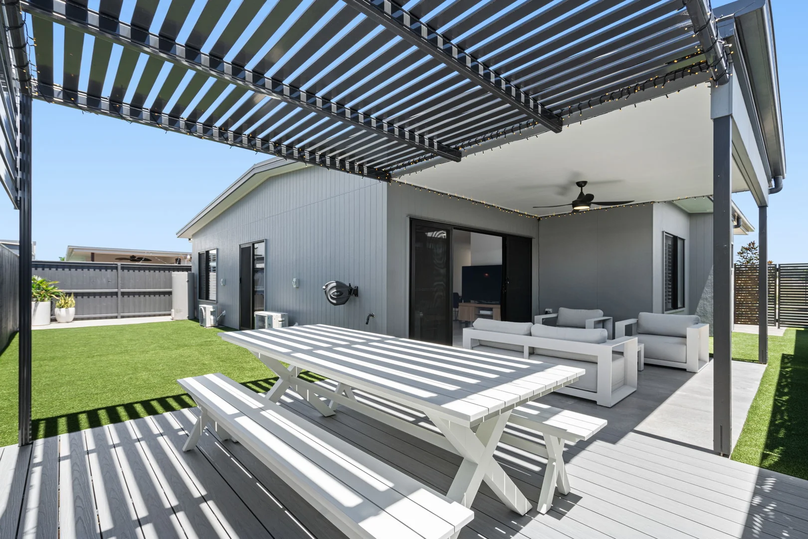 Additional image 2 of 25 Olive Street, Palmview QLD 4553