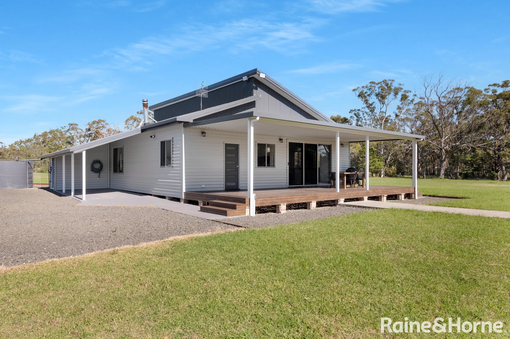 Additional image 12 of 243 Turpentine Road, Tomerong NSW 2540