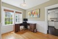 Additional image 13 of 24 Maskwonicut St, Sharon, MA, 02067