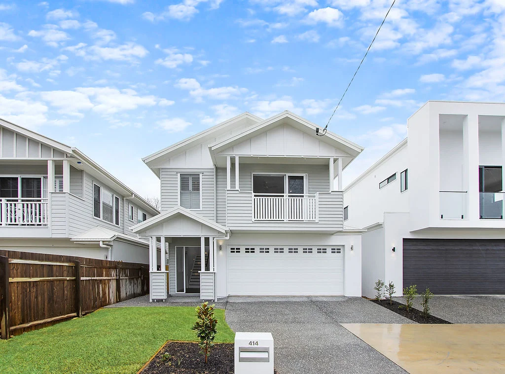 414 Beaconsfield Tce, Brighton QLD 4017
