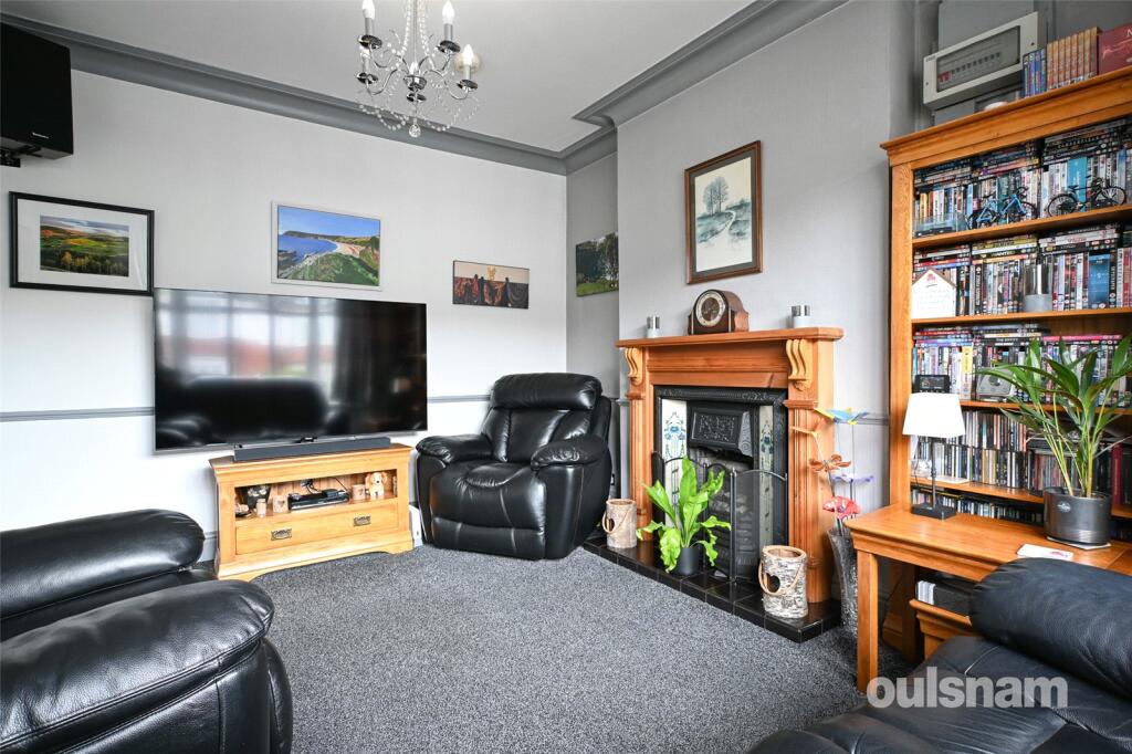 Additional image 4 of Beechwood Road, Bearwood, West Midlands, B67