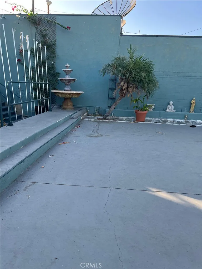 Additional image 97 of 5221 E Beverly Boulevard, Los Angeles, CA 90022