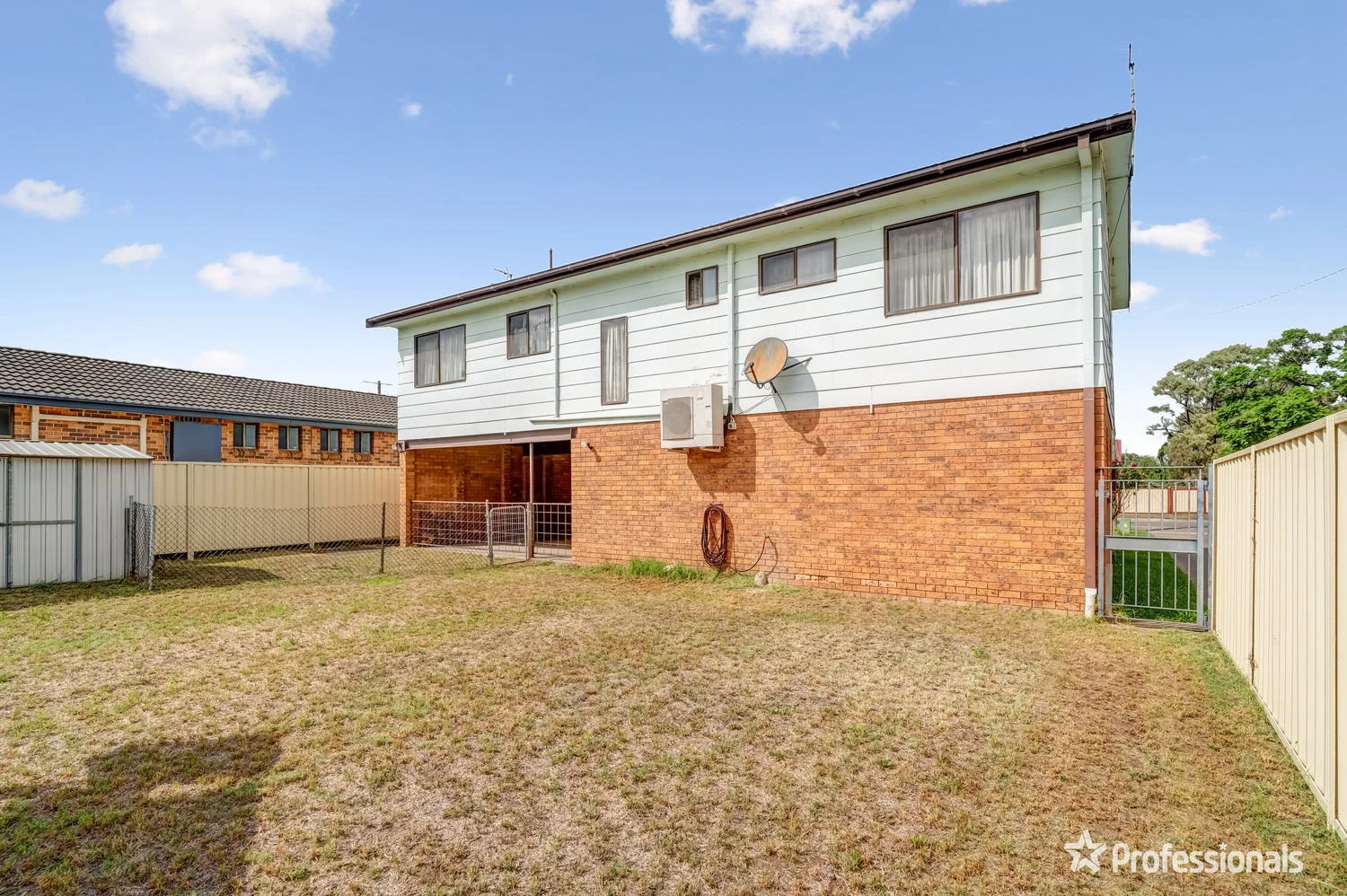 Additional image 13 of 10 Crinoline Street, Denman NSW 2328