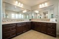 Additional image 24 of 6732 Monterra Trl, San Diego, CA, 92130