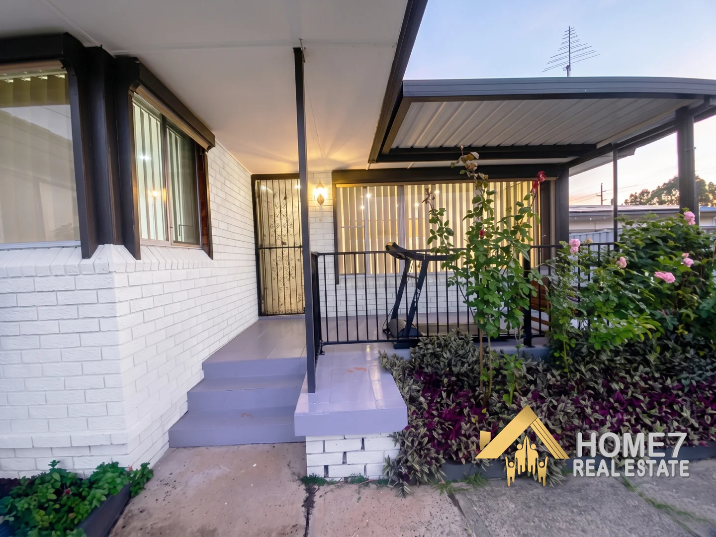 Additional image 13 of 74 Minto Road, Minto NSW 2566