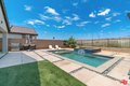 Additional image 37 of 84112 Caviano Dr, Indio, CA, 92203