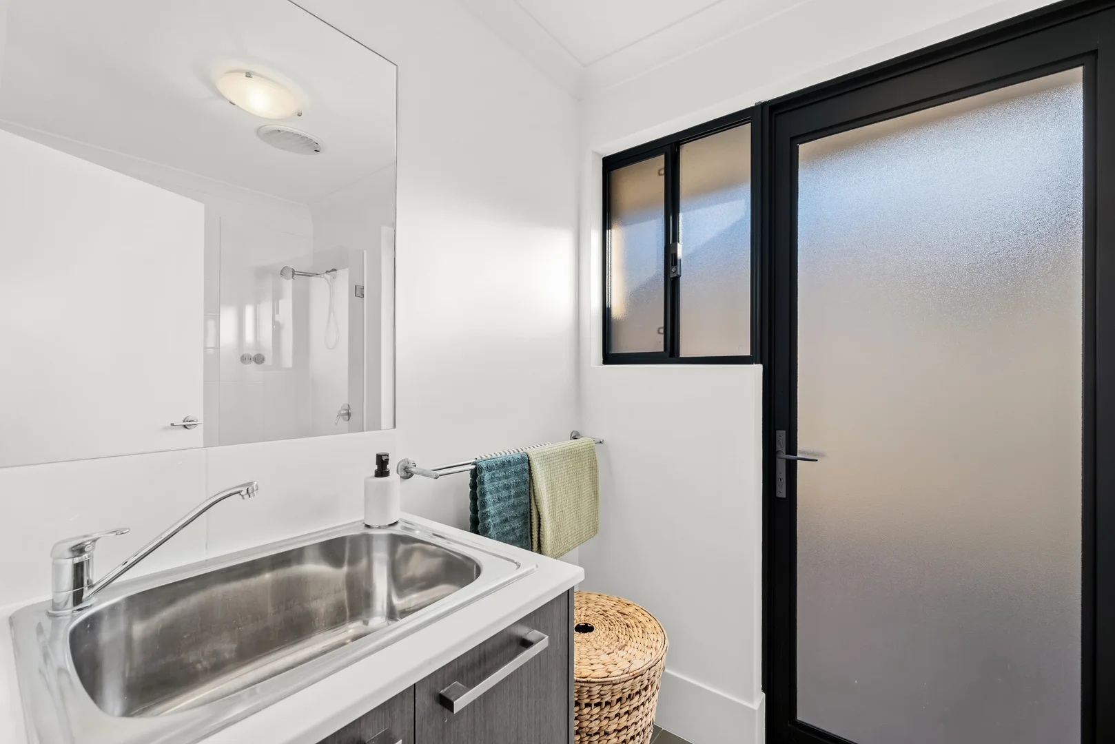 Additional image 17 of 18A Linthorne Way, Balga WA 6061