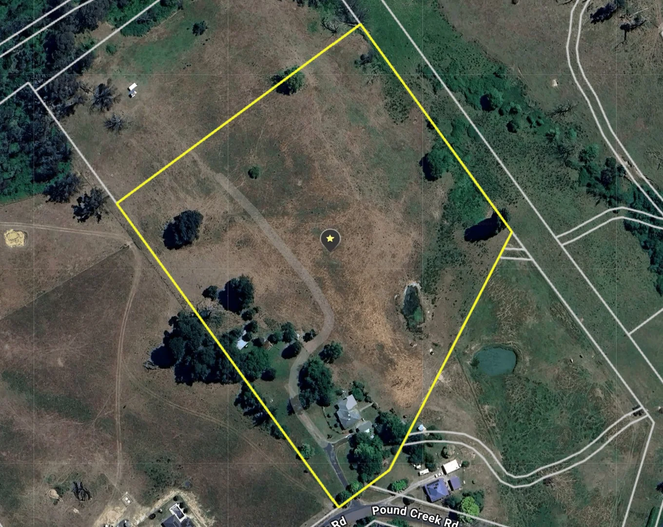 Additional image 21 of 101 Pound Creek Road, Tumbarumba NSW 2653