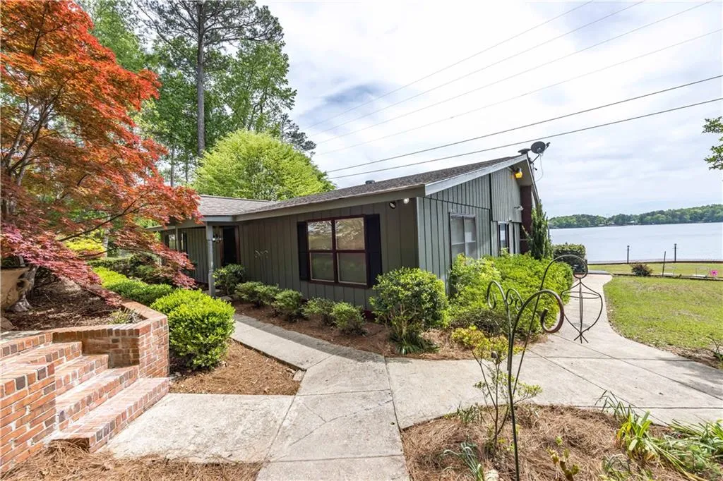 Additional image 2 of 212 Lee Road 841, Valley, AL 36854