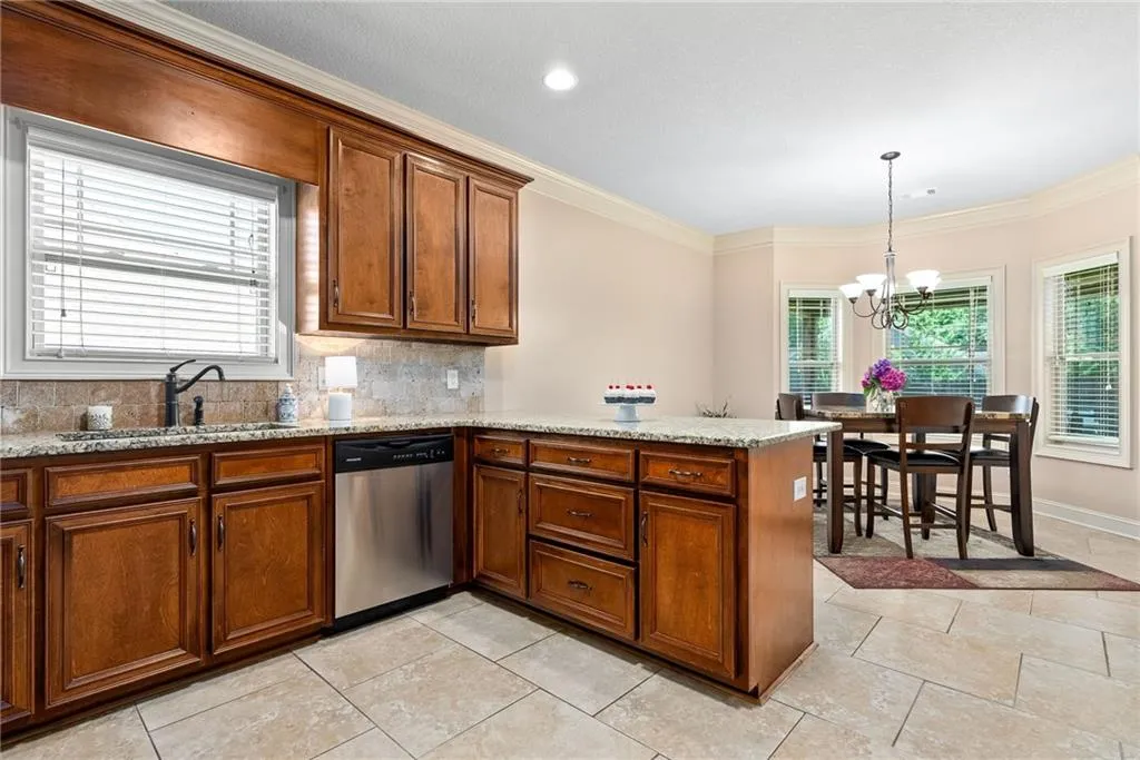 Additional image 6 of 20 Lee Road 2192, Cusseta, AL 36852