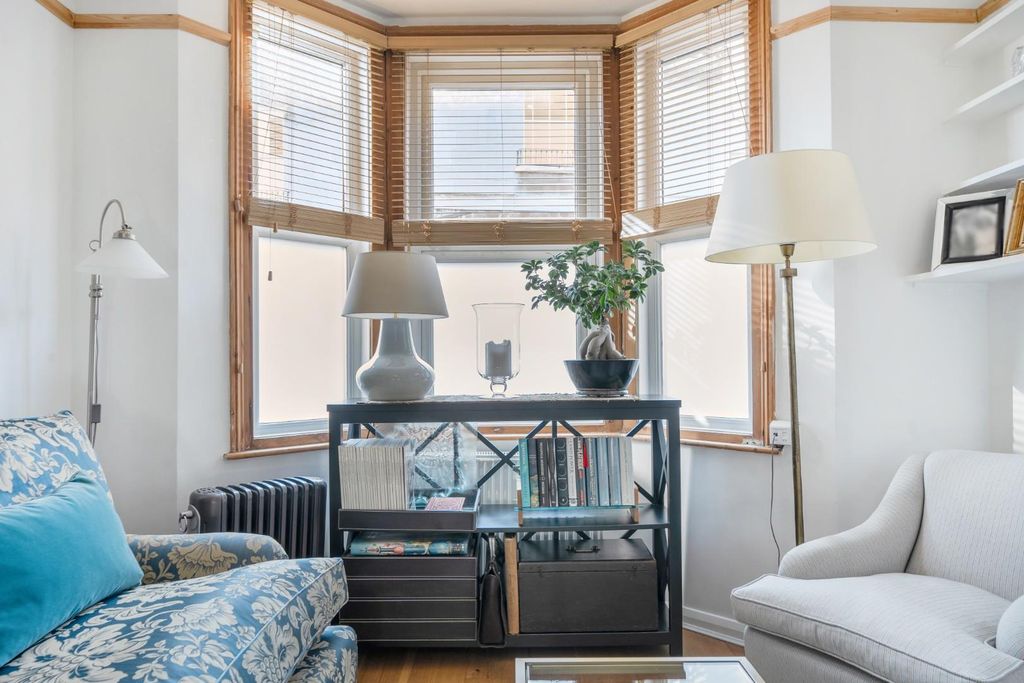 Additional image 10 of 1 bed flat for saleBrunswick Street, Bath BA1