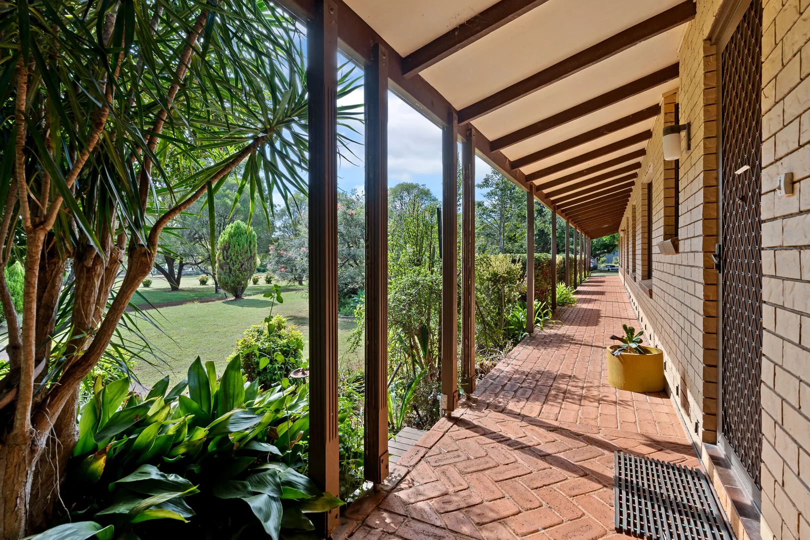 Additional image 9 of 32 Costello Road, Cabarlah QLD 4352
