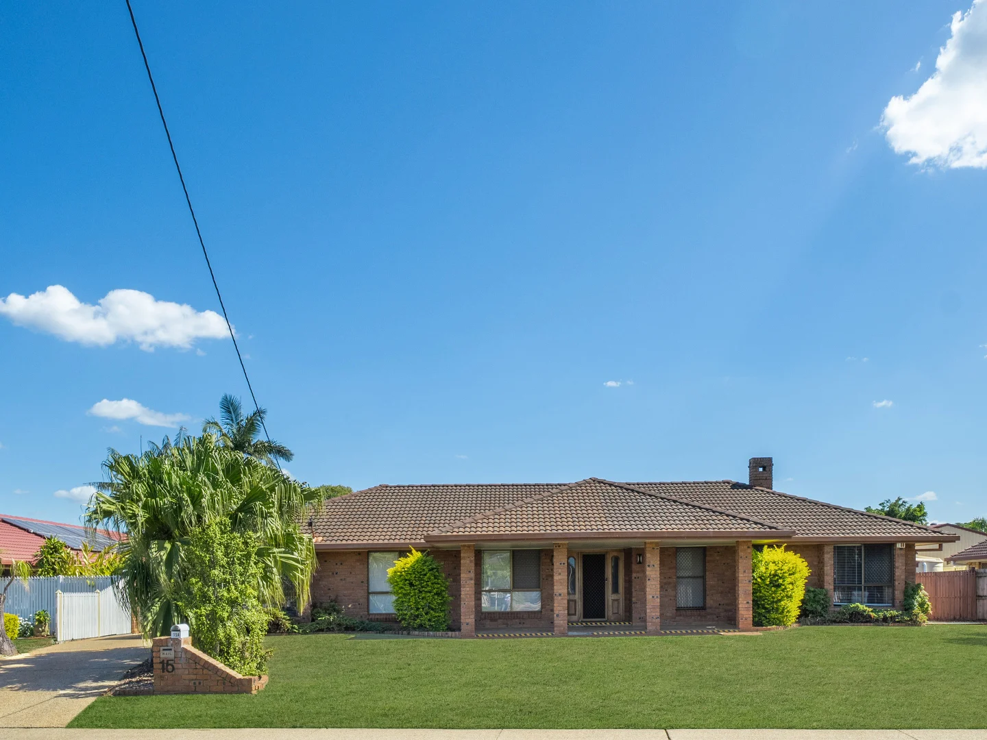 Additional image 2 of 15 Goodwood Road, Murrumba Downs QLD 4503