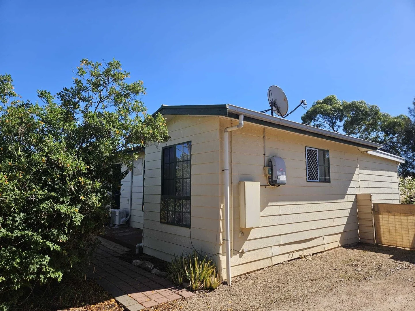 4 Mansom Street, Port Pirie SA 5540