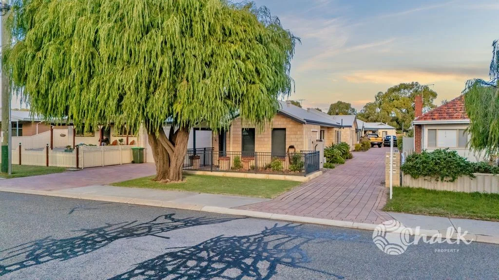 131C Kent Street, Rockingham WA 6168
