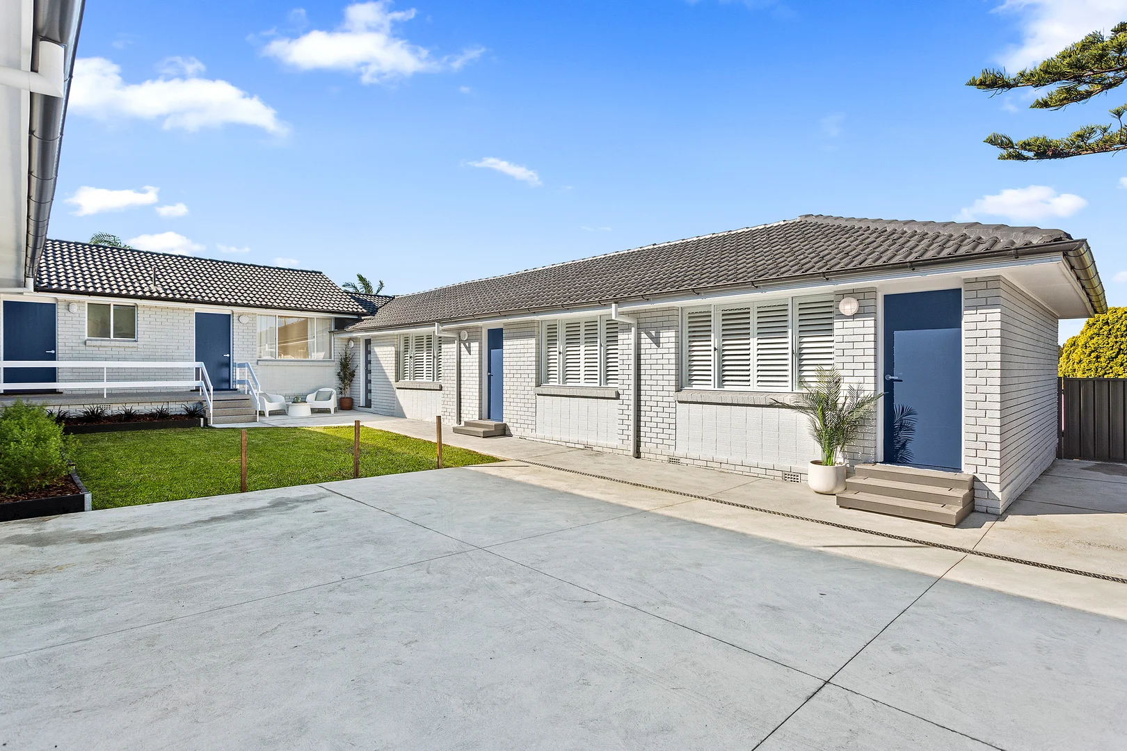 Additional image 3 of 6/159 Shellharbour Road, Warilla NSW 2528