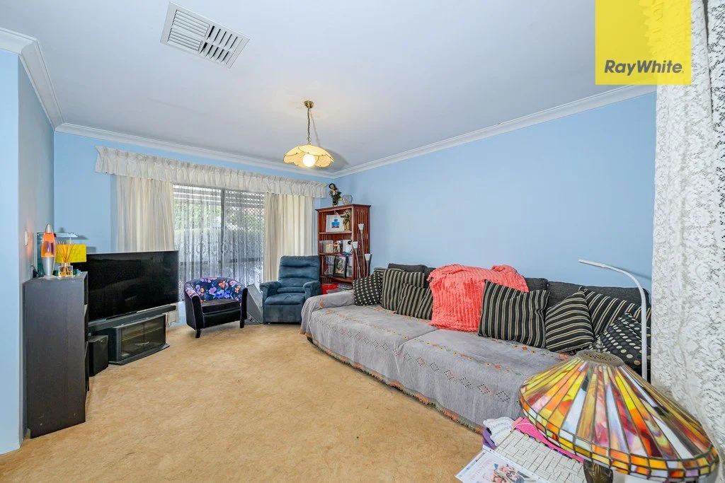 Additional image 9 of 85 Talbot Road, Swan View WA 6056