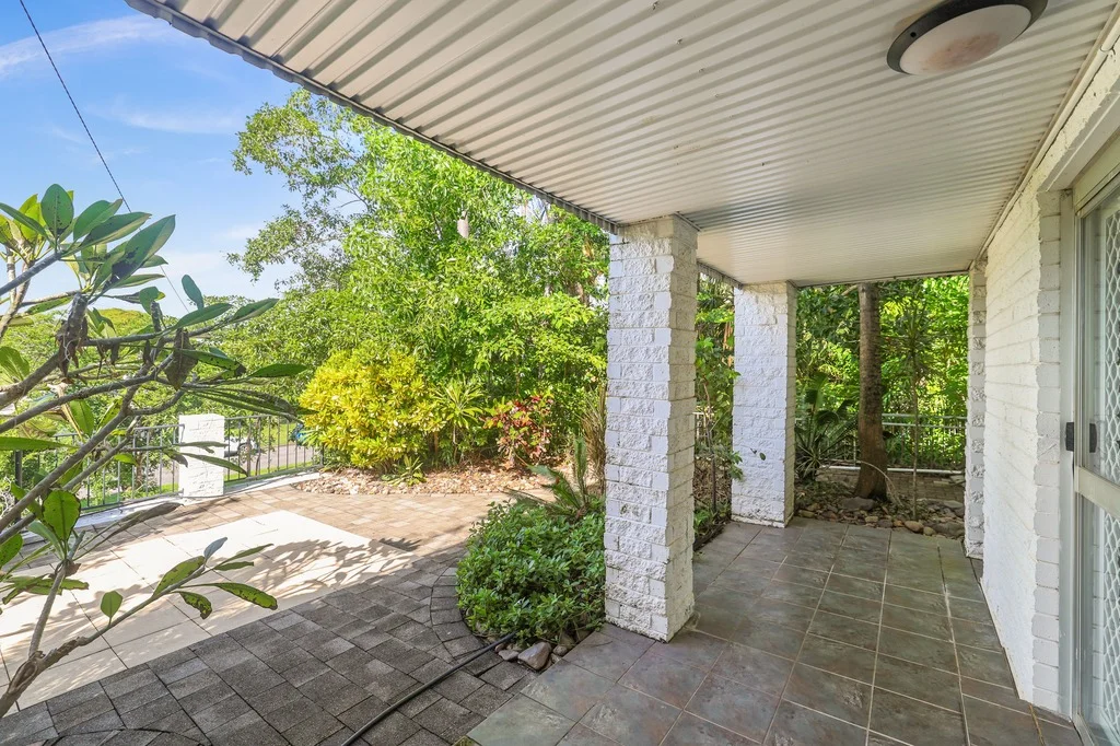Additional image 32 of 15 Verburg Court, Stuart Park NT 0820