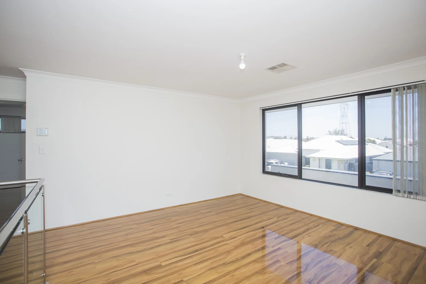Additional image 30 of 13 Caraway Street, Treeby WA 6164