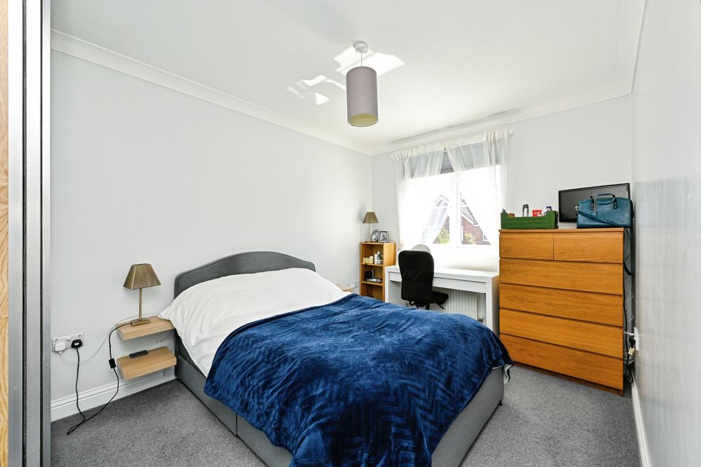 Additional image 7 of 3 bed end terrace house for saleBennett Street, Downham Market PE38