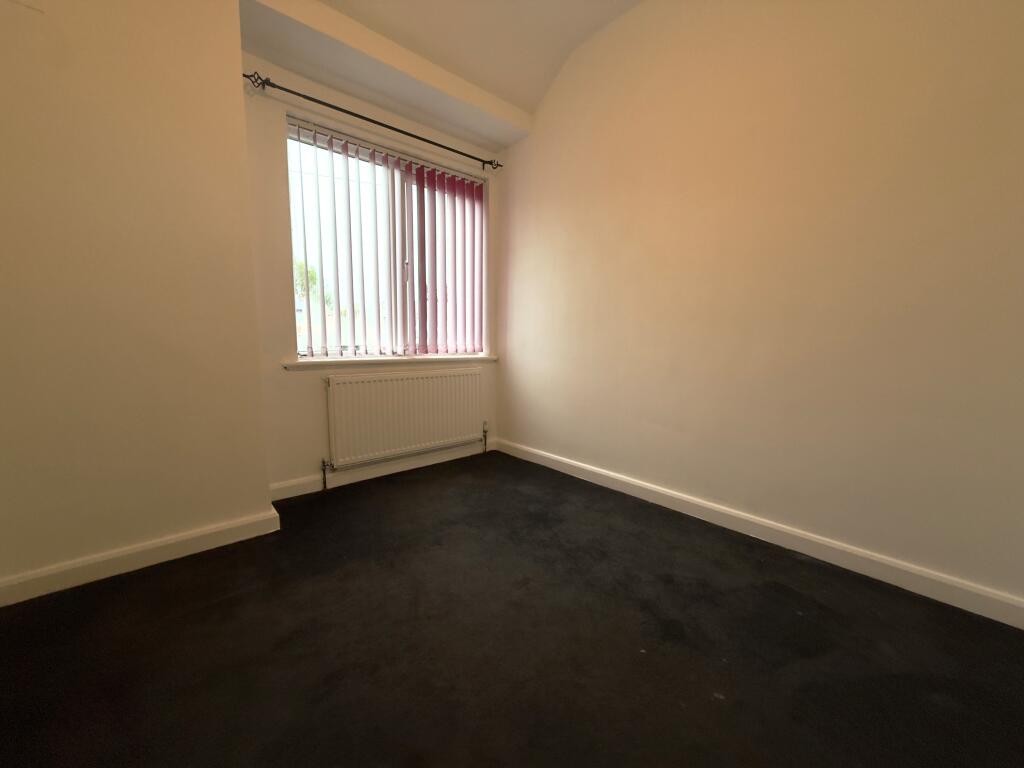Additional image 8 of Dolphin Lane, Acocks Green B27