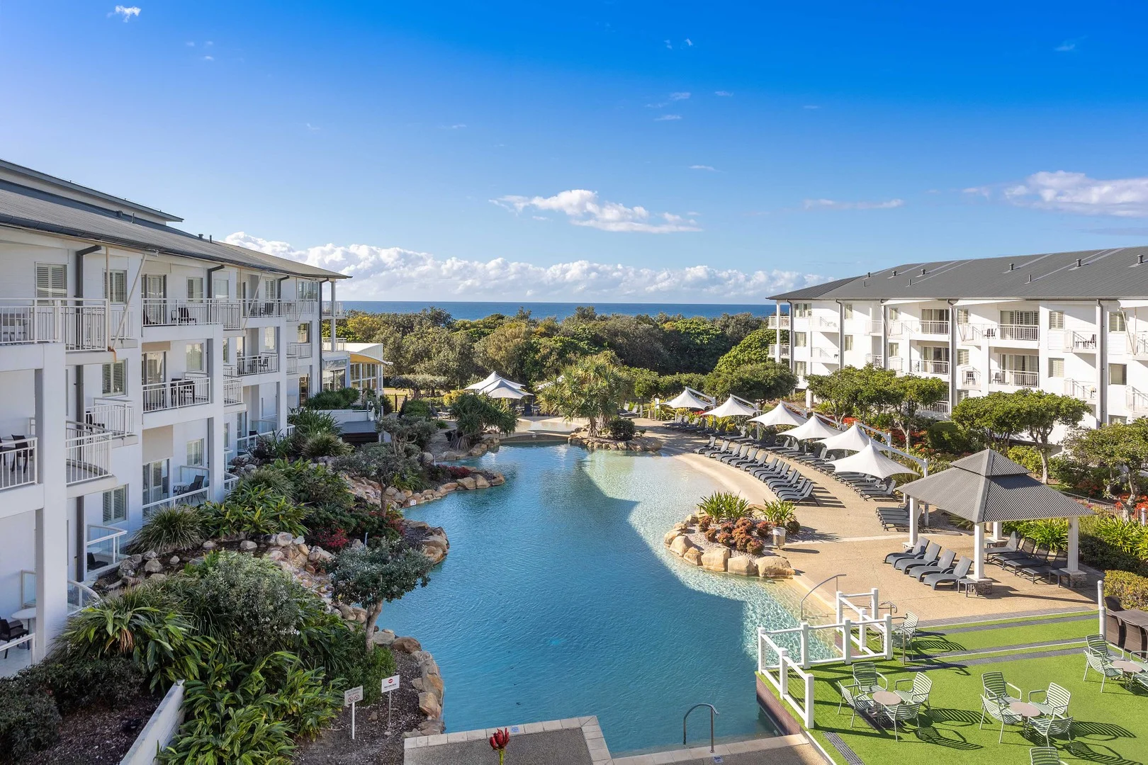 Additional image 18 of 4306-07/9 Gunnamatta Avenue, Kingscliff NSW 2487