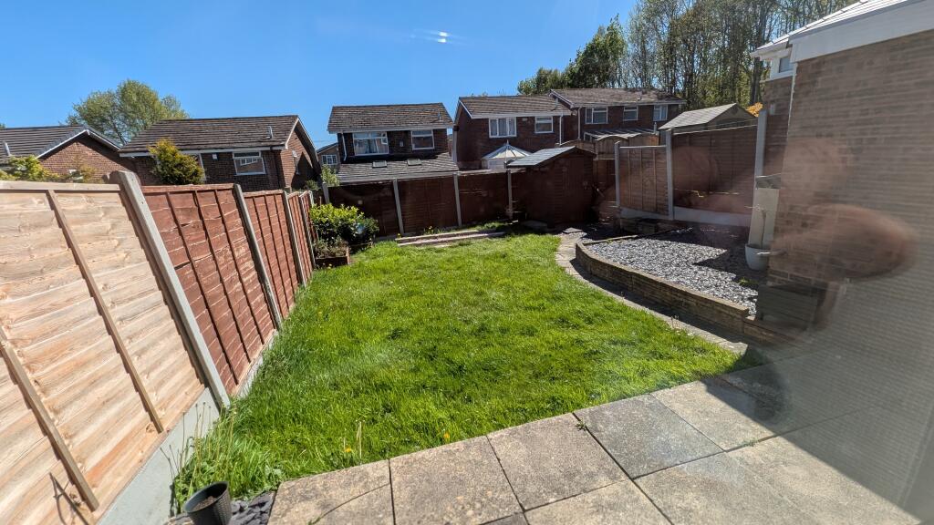 Additional image 7 of Strawberry Close, Tividale, B69