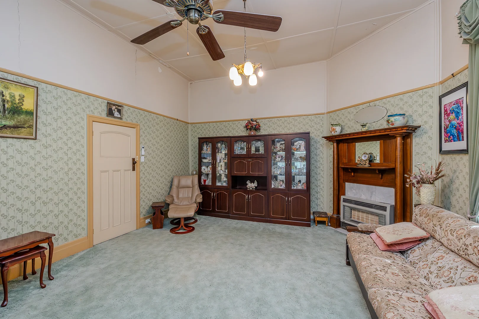 Additional image 14 of 1 Corack Road, Birchip VIC 3483