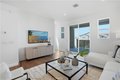 Additional image 10 of 31680 Williams Way, Rancho Mission Viejo, CA, 92694