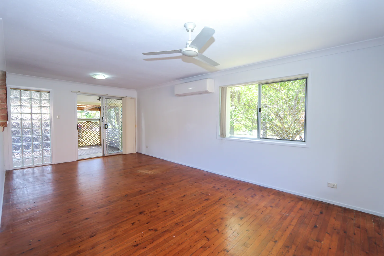 Additional image 9 of 62 Panache Street, Molendinar QLD 4214