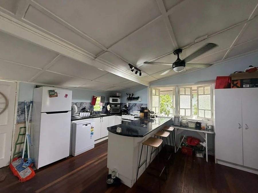 Additional image 10 of 1 Pelican Street, Collinsville QLD 4804