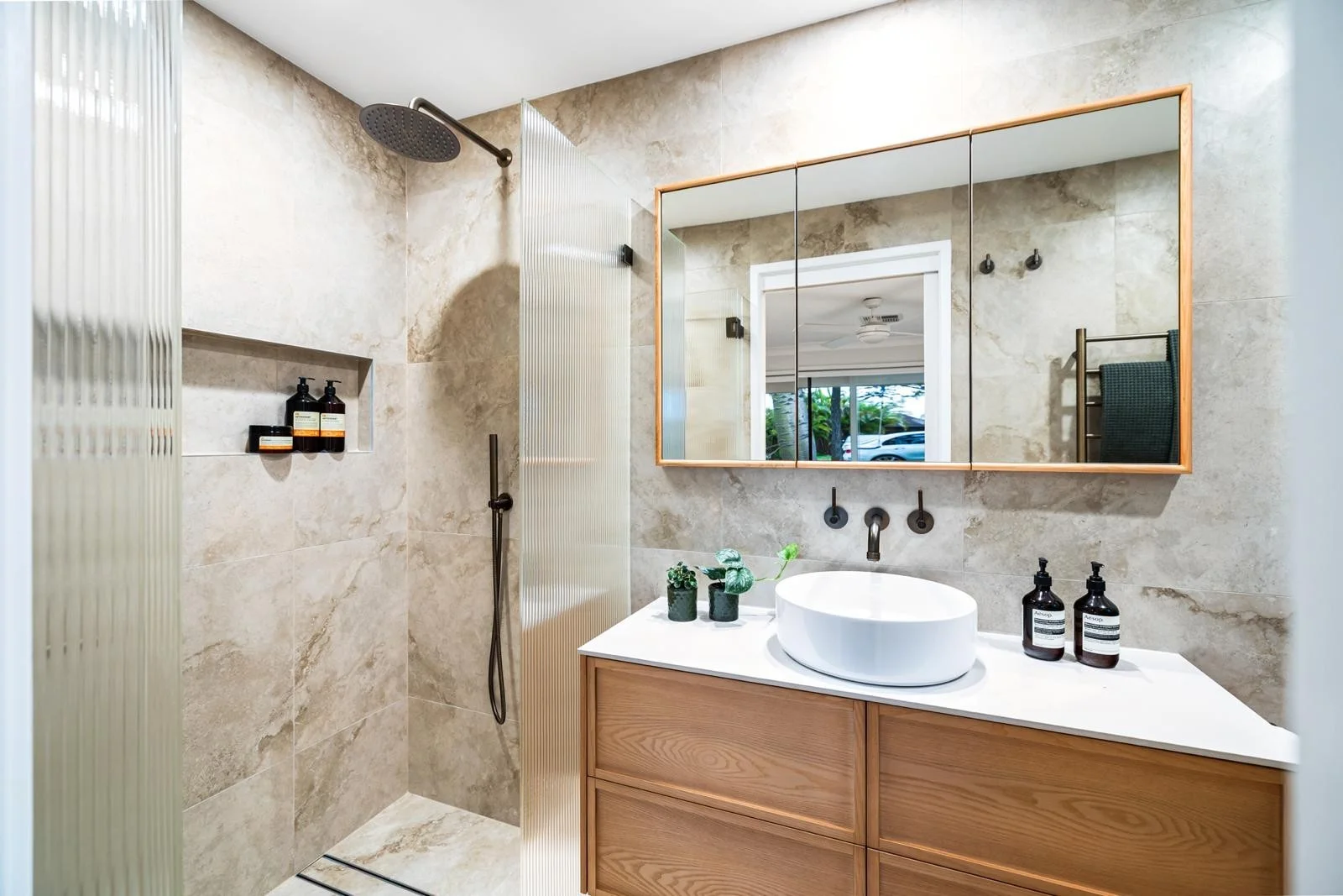 Additional image 8 of 24 Walsh Close, Illawong NSW 2234