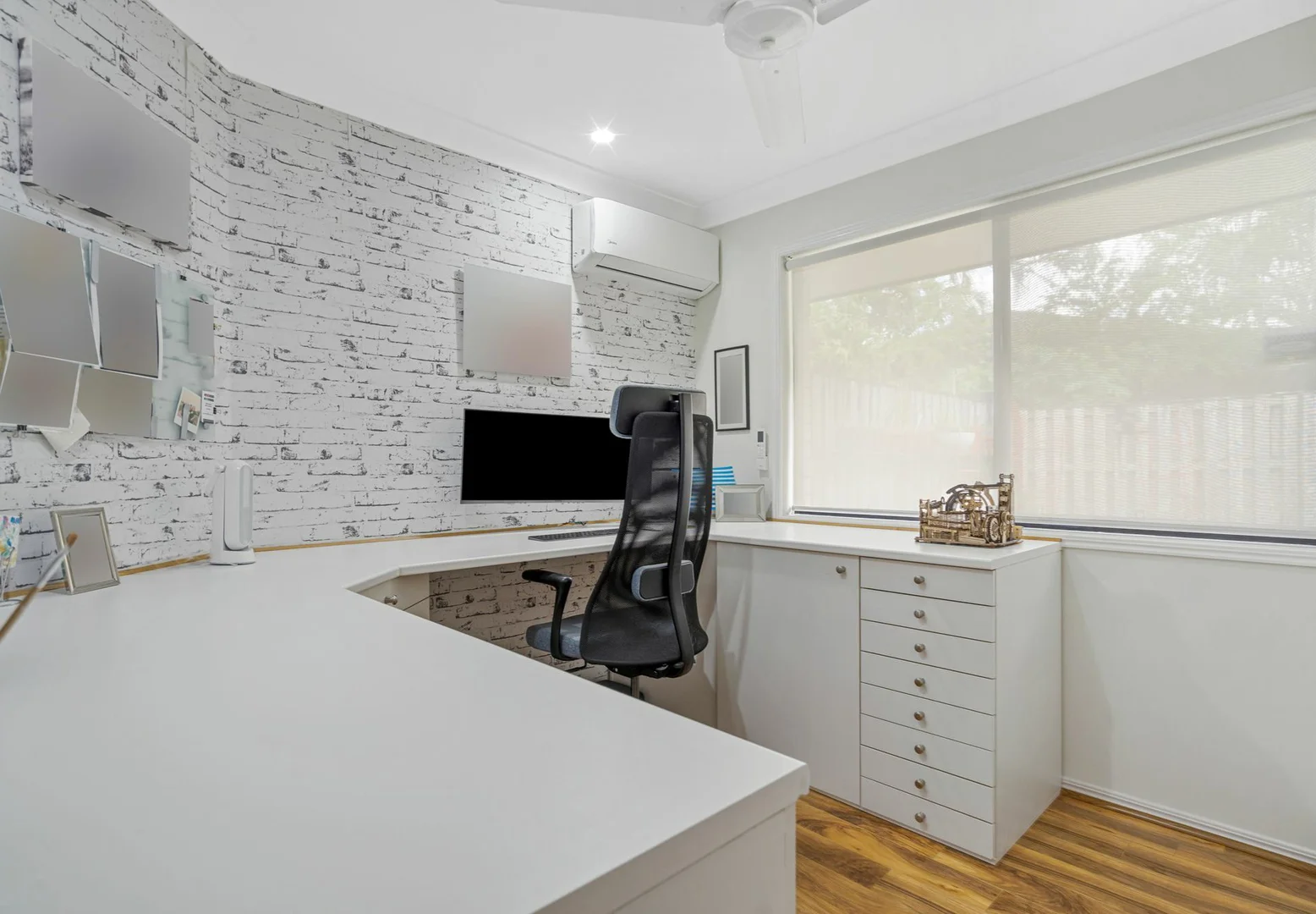 Additional image 20 of 5 Peppertree Circuit, Robina QLD 4226
