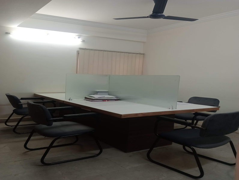 Punjagutta, Hyderabad