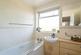 Additional image 15 of Lime Close, Chichester
