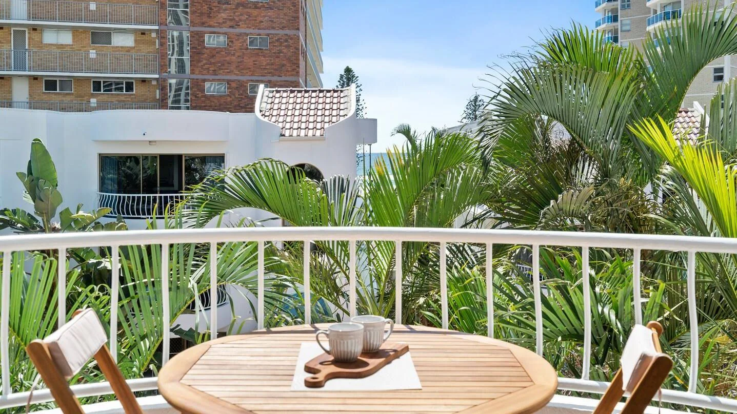 Additional image 5 of 32/35 Orchid Avenue, Surfers Paradise QLD 4217