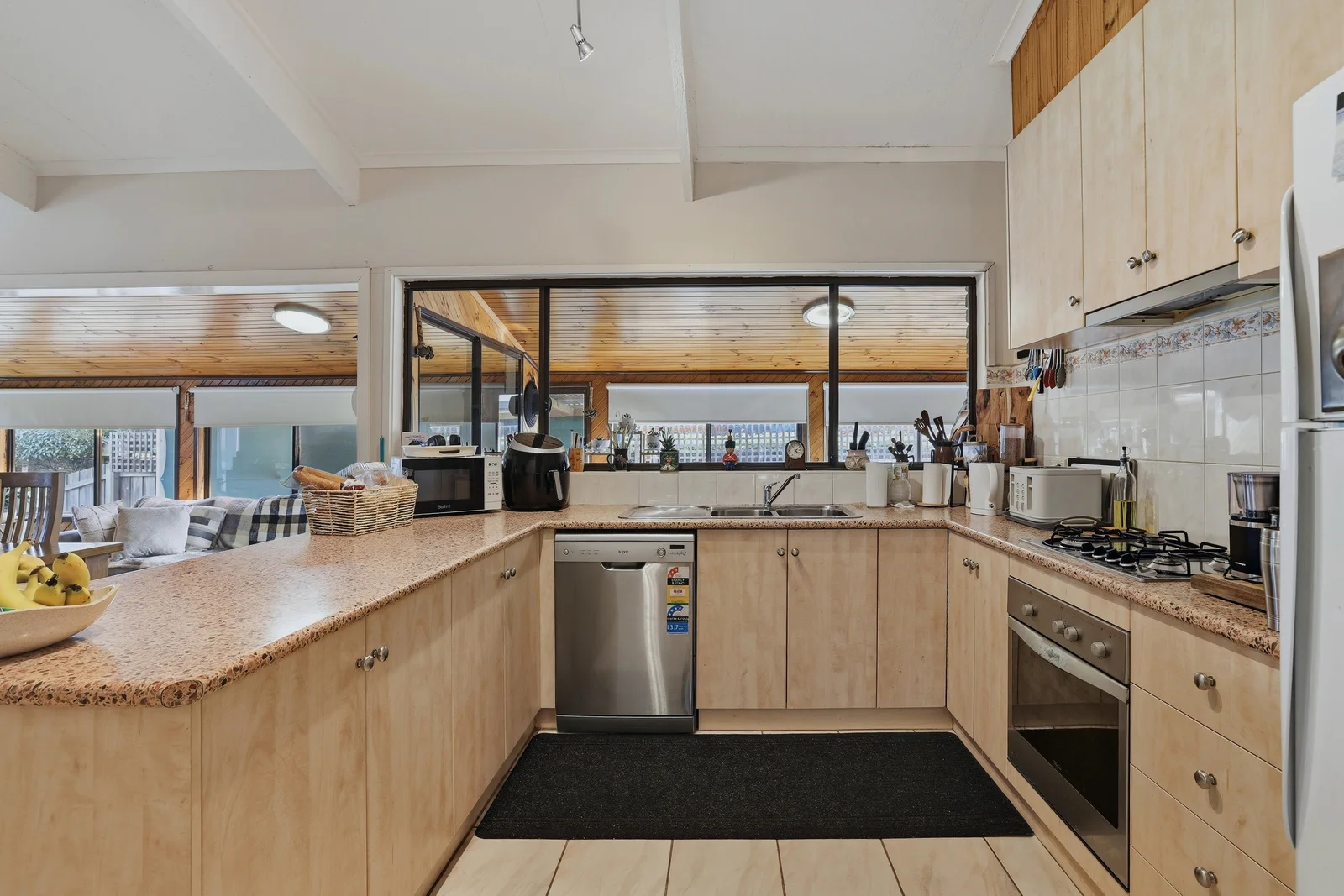 Additional image 4 of 12 Peppermint Road, Kilcunda VIC 3995