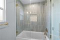 Additional image 15 of 8054 Cedros Ave, Panorama City, CA, 91402
