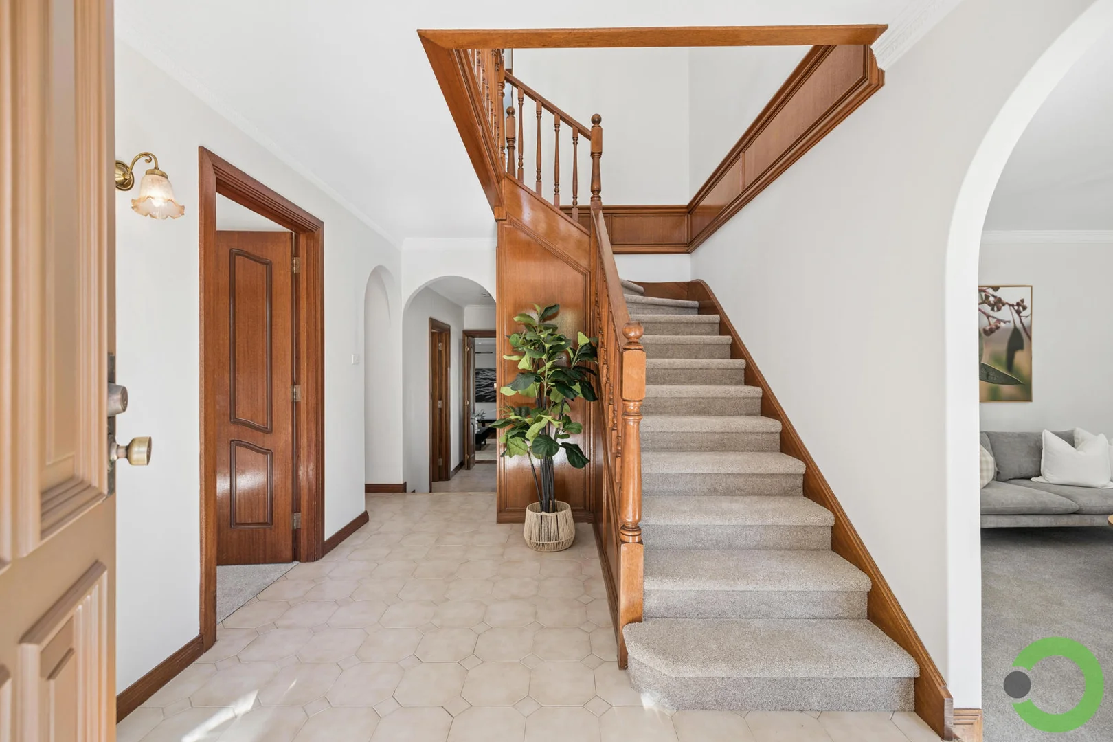 Additional image 4 of 108 Shepherds Hill Road, Bellevue Heights SA 5050