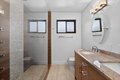 Additional image 51 of 1450 E Mesquite Ave, Palm Springs, CA, 92264