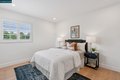 Additional image 36 of 5214 Pebble Glen Dr, Concord, CA, 94521