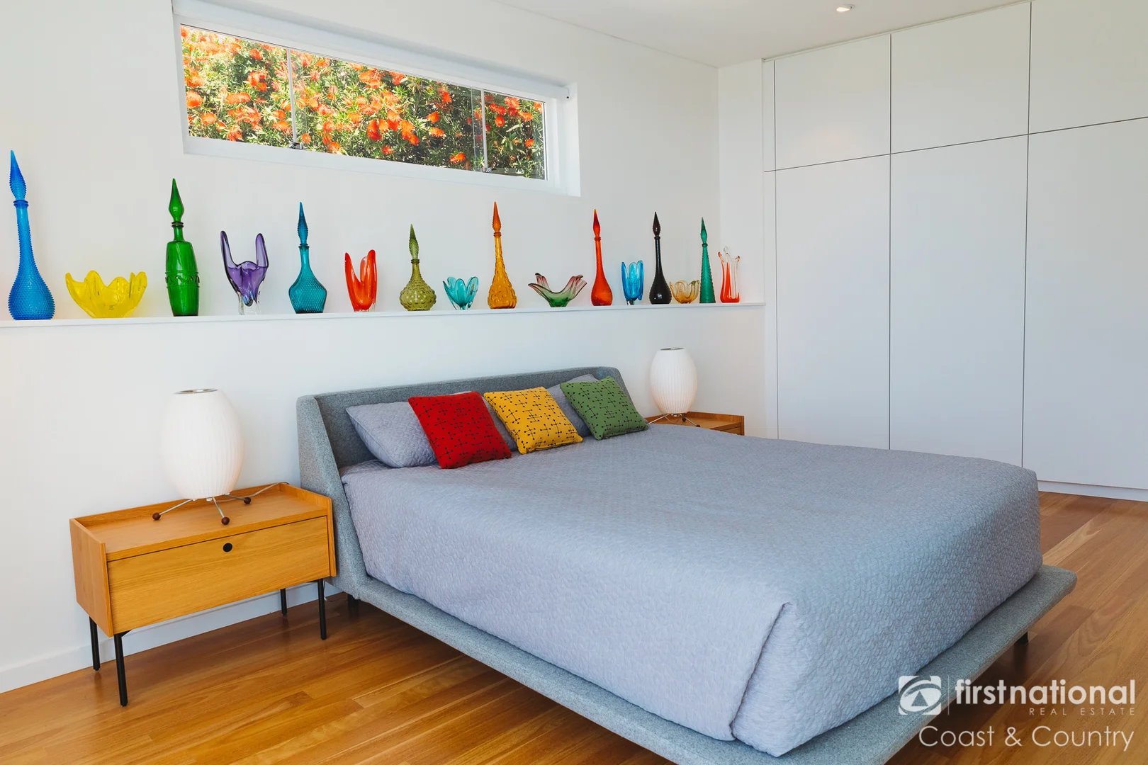 Additional image 12 of 53 Thomson Street, Kiama NSW 2533