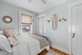 Additional image 37 of 80 Vassar St, Worcester, MA, 01602