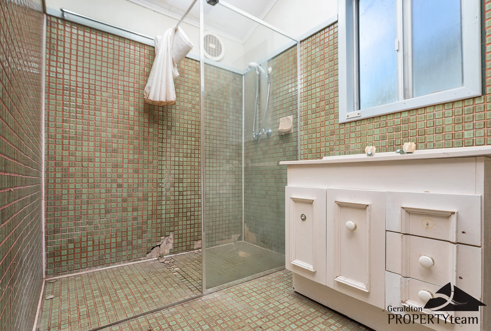 Additional image 9 of 30 Lorna Street, Beresford WA 6530