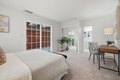Additional image 10 of 2934 Kilo Ave, San Jose, CA, 95124
