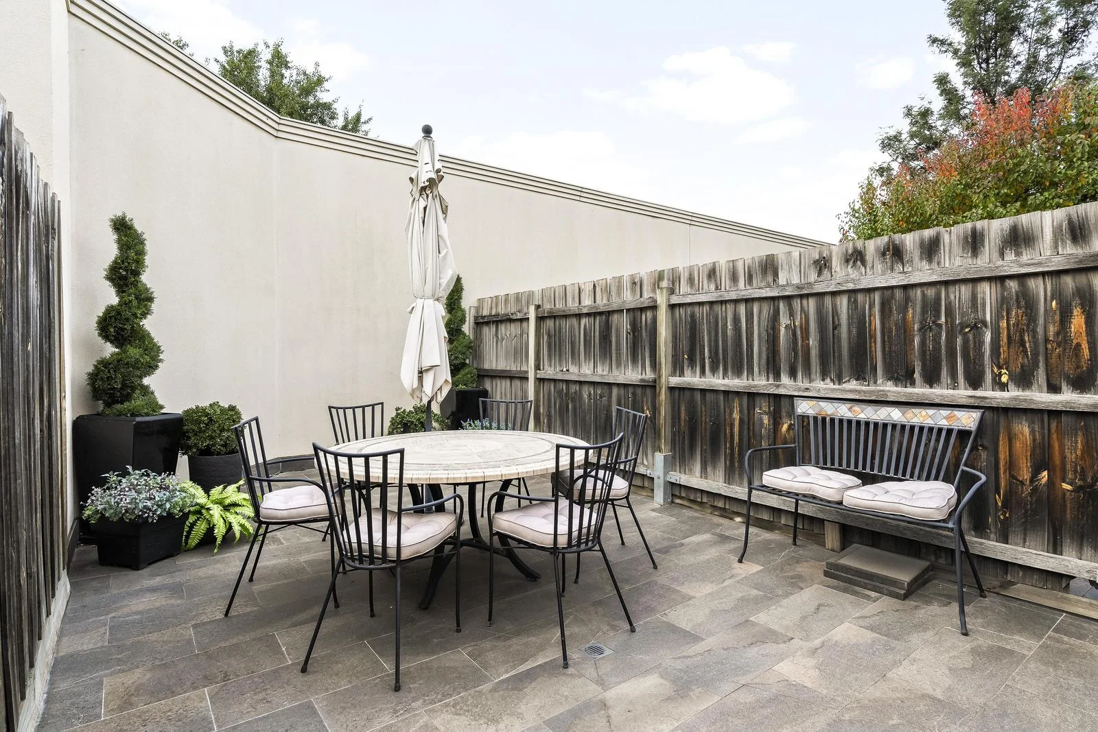 Additional image 15 of 15/1 Ardmillan Road, Moonee Ponds VIC 3039