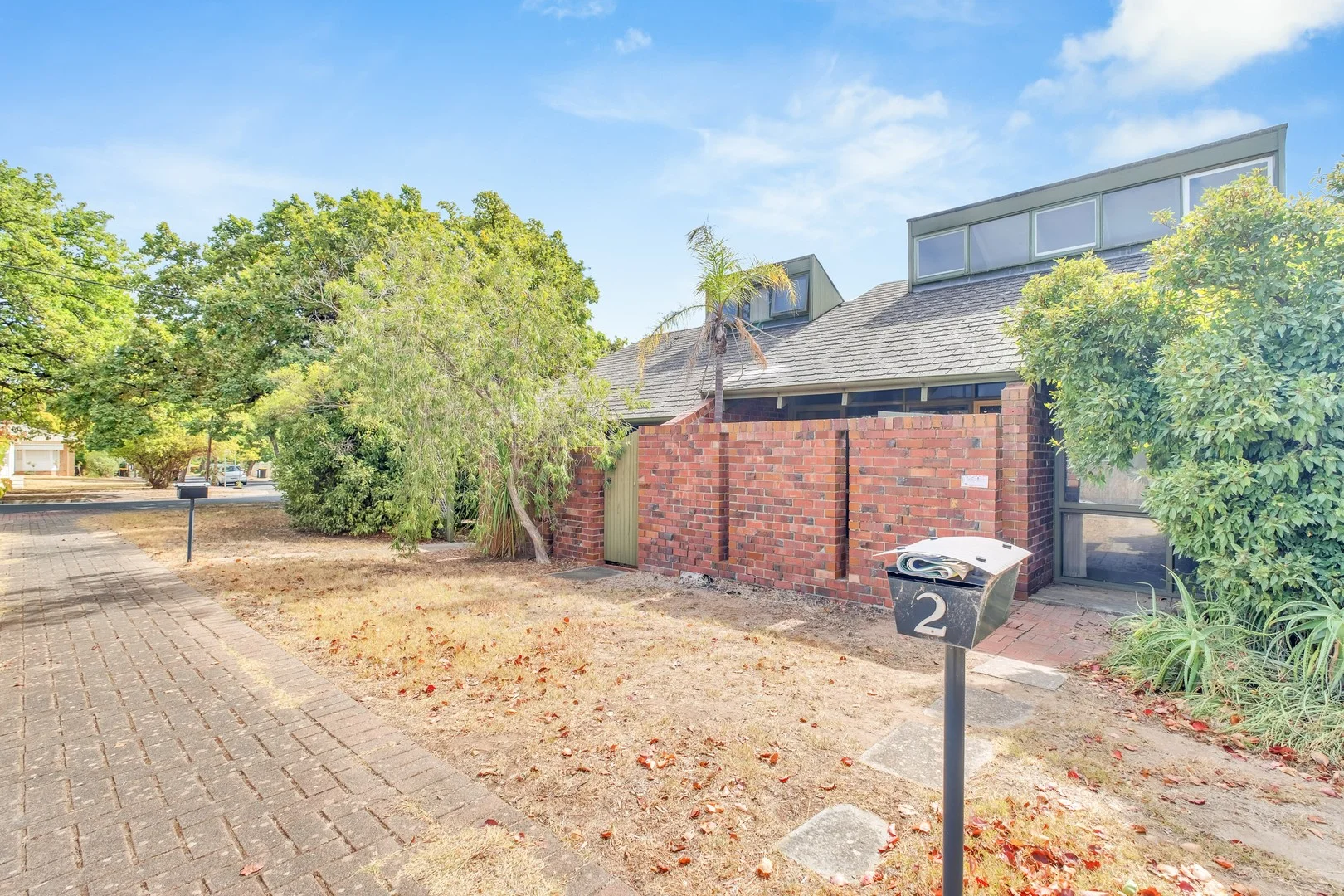 2/16 Orient Rd, Kensington Gardens SA 5068