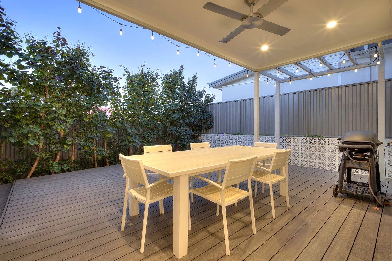 Additional image 10 of 49 Dempster Road, Karrinyup WA 6018